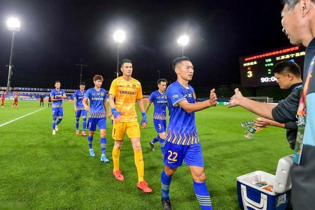 菲律宾烂尾铁路项目“转手”印度，未来何去何从？
